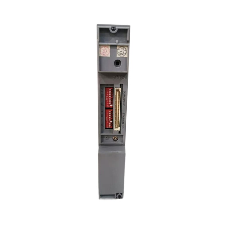 Yokogawa CP461-10 | Processor Module 30-Day Returns Fast Shipping!