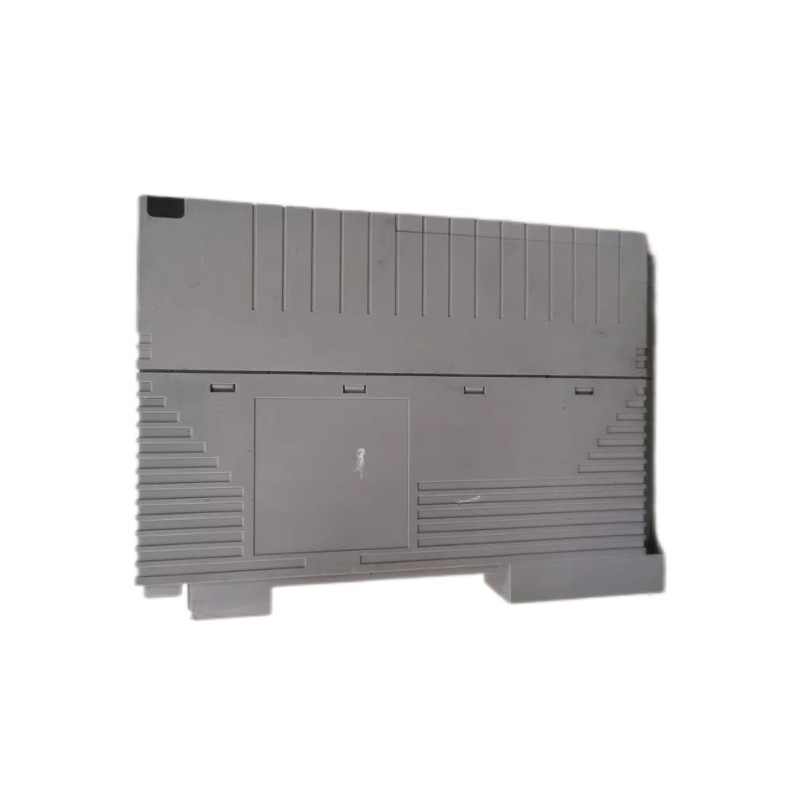 Yokogawa CP461-10 | Processor Module 30-Day Returns Fast Shipping!