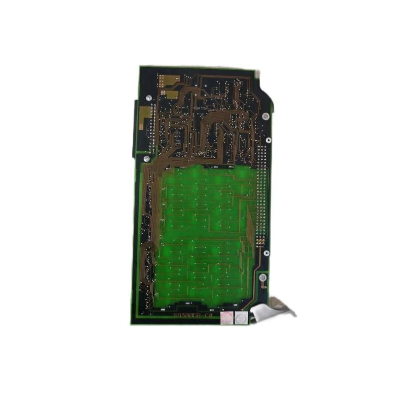 Yokogawa ADM52-2 S4 | Analog Output Module Rave reviews New In Stock