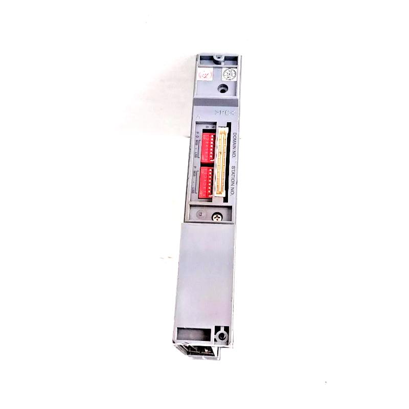 Yokogawa CP461-50-S2 | Processor Module Unbelievable Prices Original