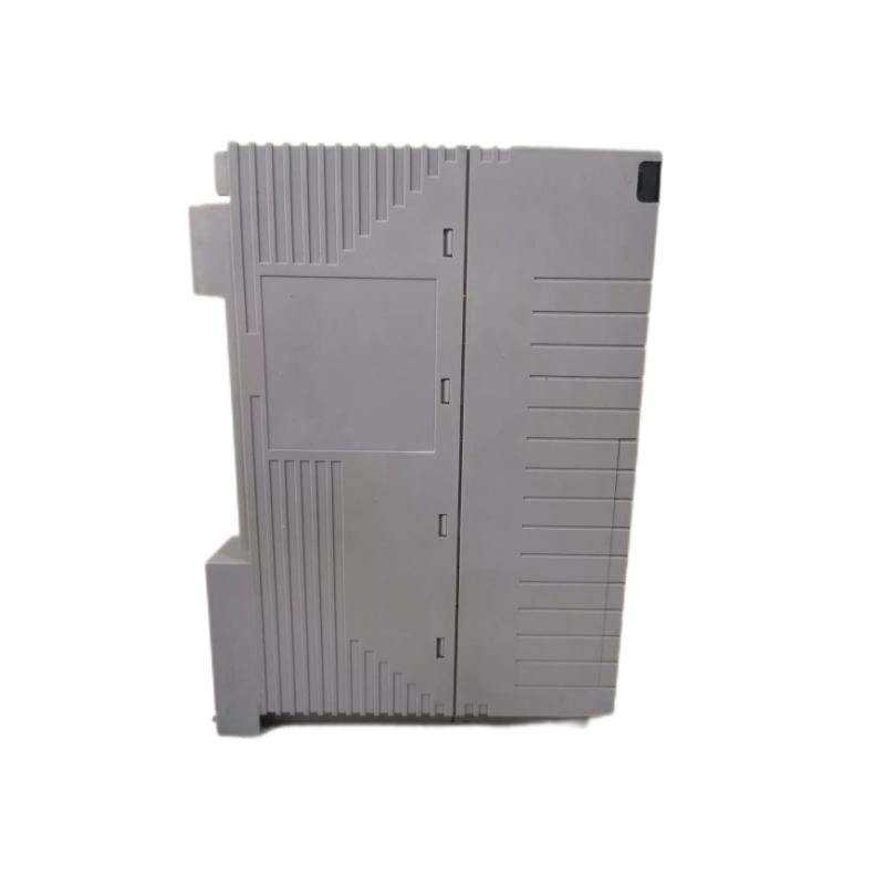 Yokogawa CP461-51 | Processor Module 30-Day Returns Original