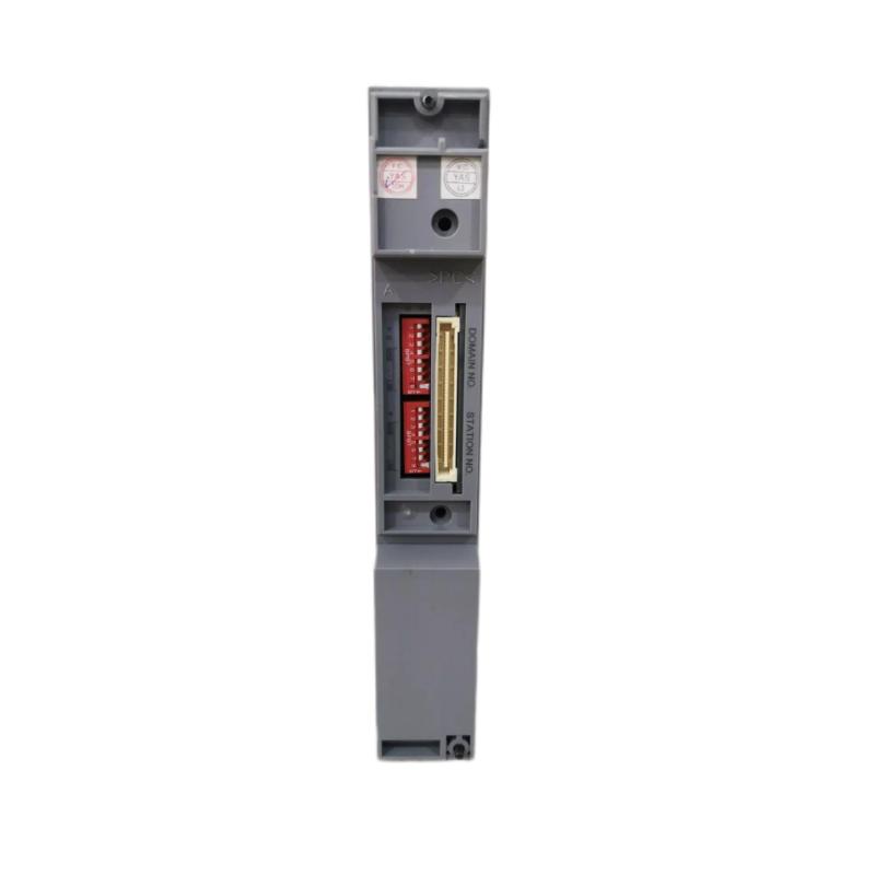Yokogawa CP461-51 | Processor Module 30-Day Returns Original