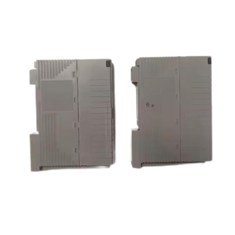 Yokogawa CP471-51 | Processor Module 12-Month Warranty 100% New