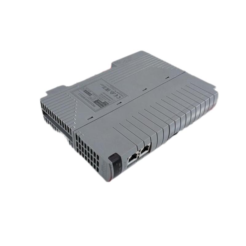 Yokogawa CP471-51 | Processor Module 12-Month Warranty 100% New