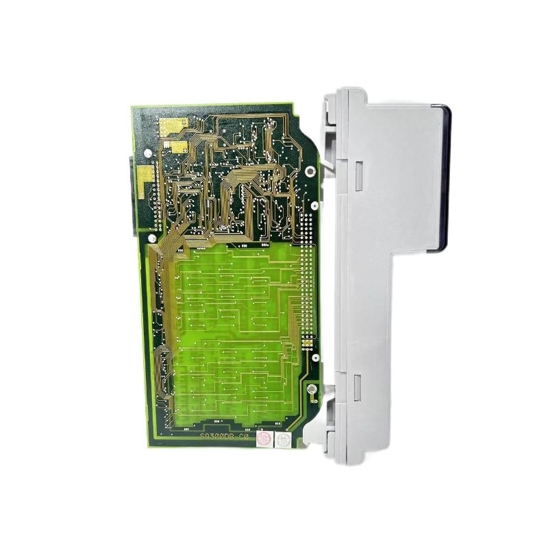Yokogawa ADM52C S2 | Contact Output Module Rave reviews 100% New