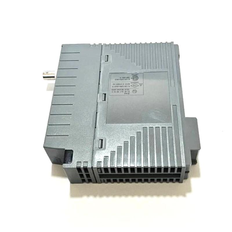 Yokogawa EB401-50 | Bus Interface Module Trusted supplier Original