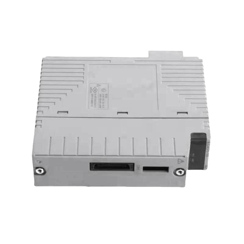 Yokogawa EB401-50 | Bus Interface Module Trusted supplier Original
