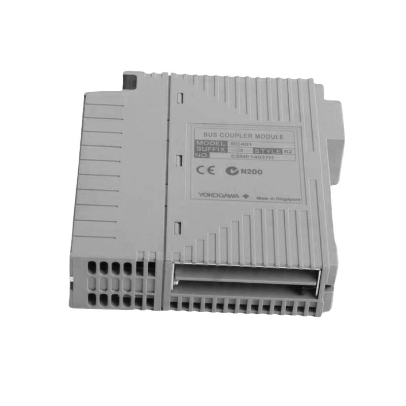 Yokogawa EB401-50 | Bus Interface Module Trusted supplier Original