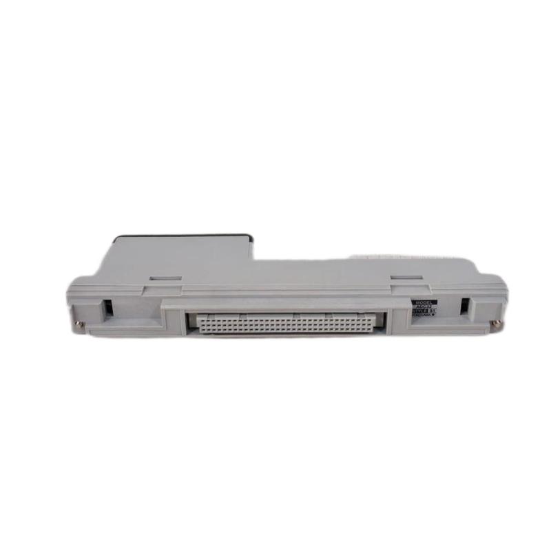 Yokogawa ADM52C | Contact Output Module Price Advantage 100% New