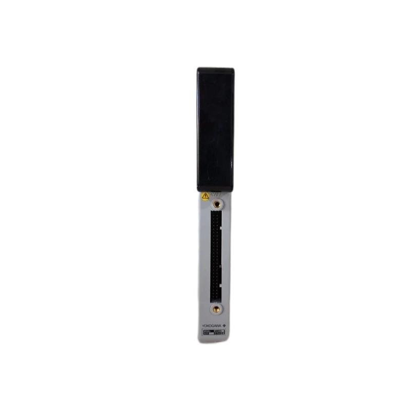 Yokogawa ADM52C | Contact Output Module Price Advantage 100% New