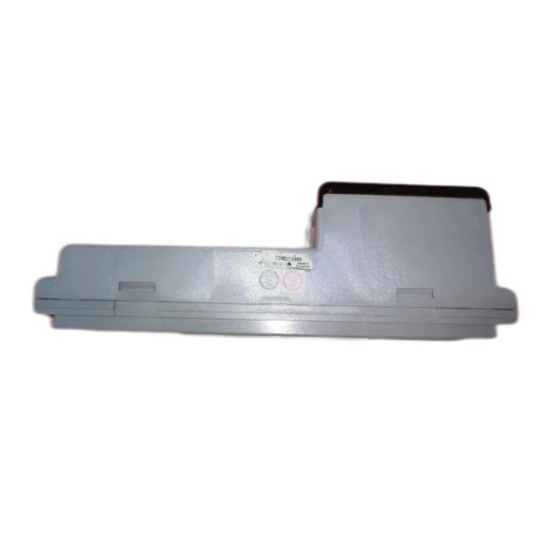 Yokogawa ADM52C-2 | Contact Output Module Price Advantage 12-Month Warranty