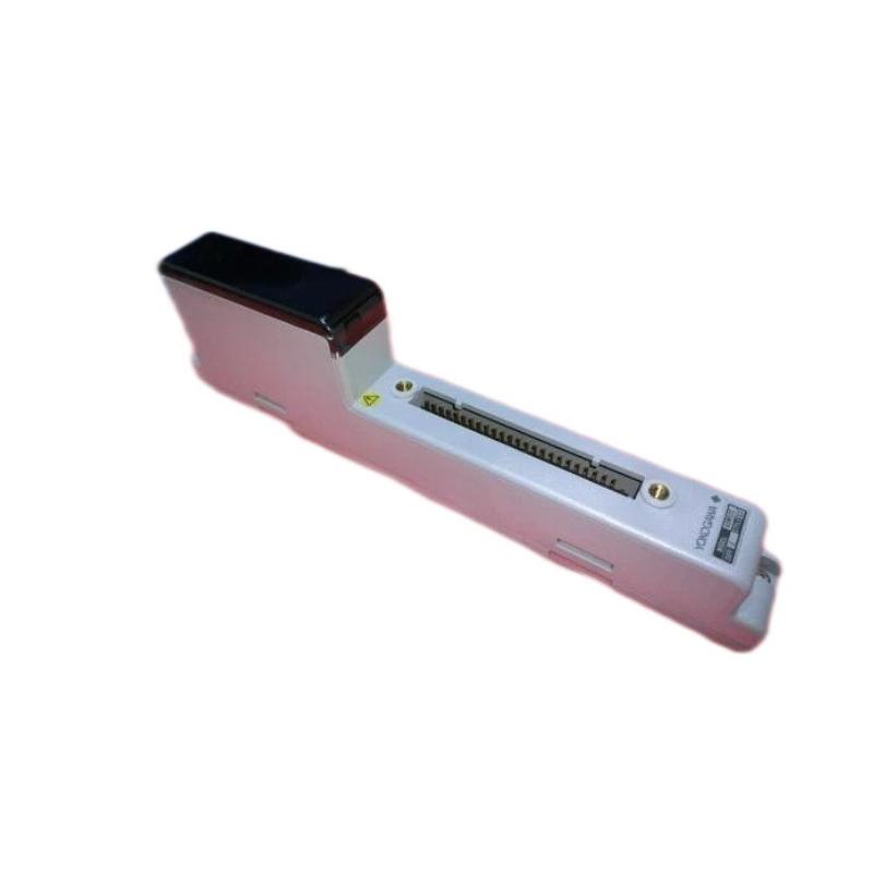 Yokogawa ADM52C-2 | Contact Output Module Price Advantage 12-Month Warranty