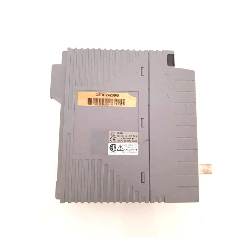 Yokogawa EB501-10 | Bus Interface Module Price Advantage Unbelievable Prices!