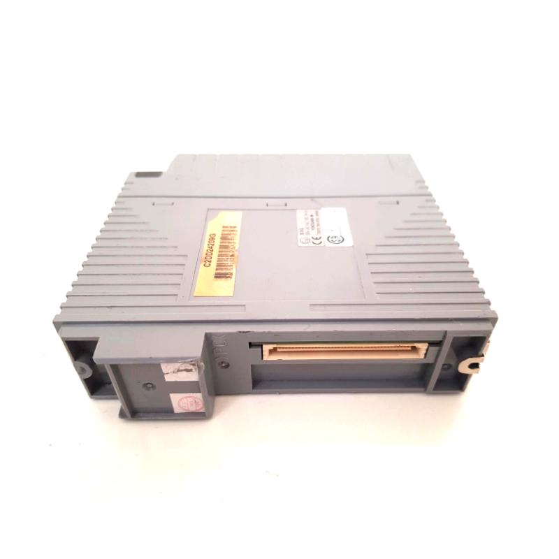 Yokogawa EB501-10 | Bus Interface Module Price Advantage Unbelievable Prices!