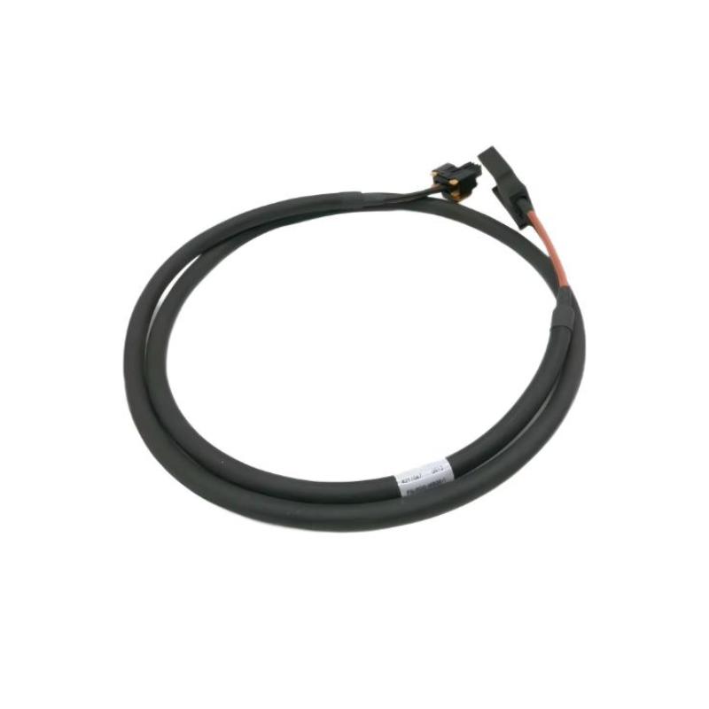 Honeywell FS-PDC-IOS05A | Power Distribution Cable Quality Assurance Trusted supplier
