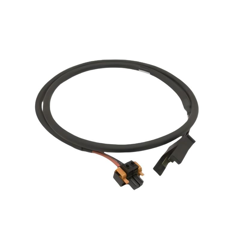 Honeywell FS-PDC-IOS05A | Power Distribution Cable Quality Assurance Trusted supplier