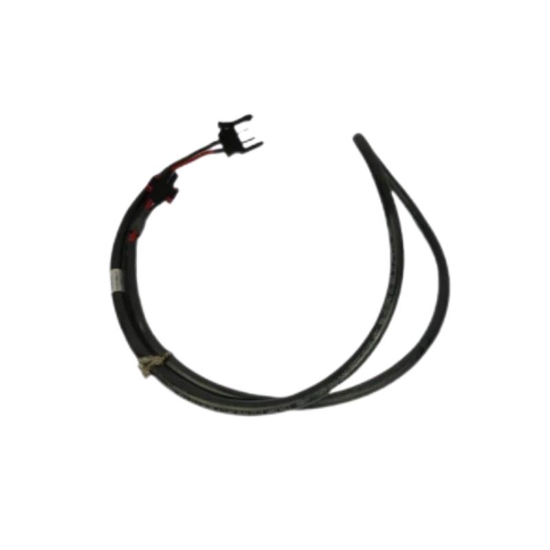 Honeywell FS-PDC-IOS05A | Power Distribution Cable Quality Assurance Trusted supplier