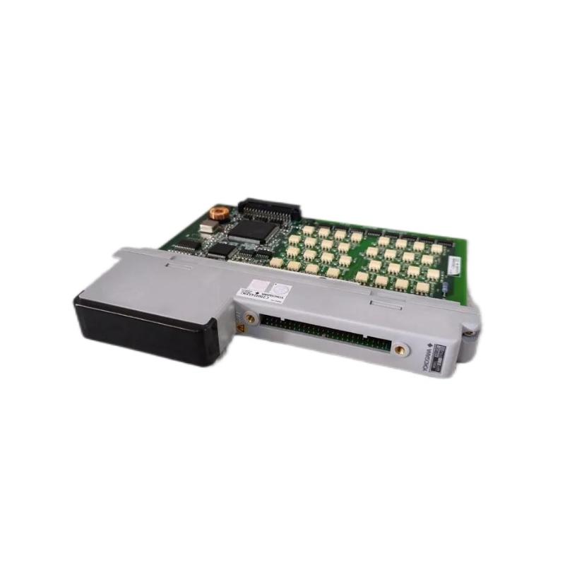 Yokogawa ADM52C-2 S3 | Contact Output Module New In Stock Unbelievable Prices!