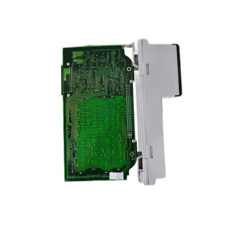 Yokogawa ADM52C-2 S3 | Contact Output Module New In Stock Unbelievable Prices!