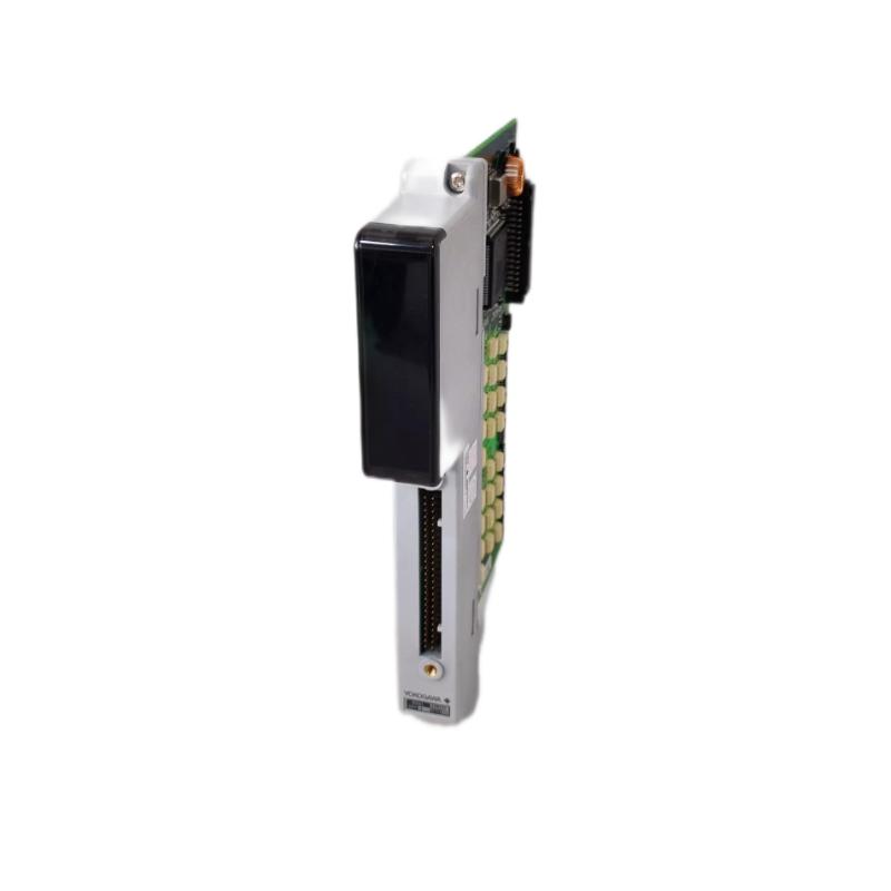 Yokogawa ADM52C-2 S3 | Contact Output Module New In Stock Unbelievable Prices!