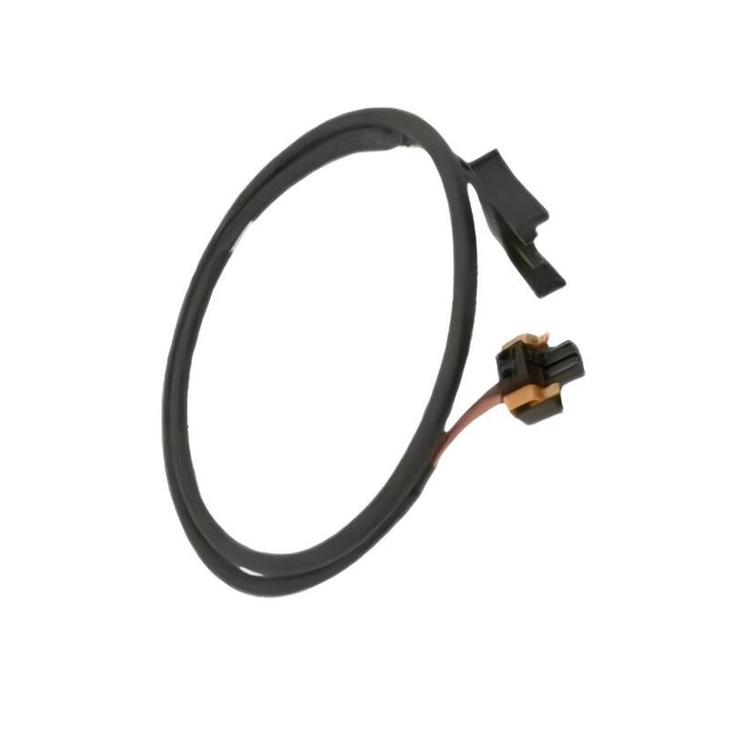 Honeywell FS-PDC-MB24-1P | Power Distribution Cable Rave reviews Fast Shipping!