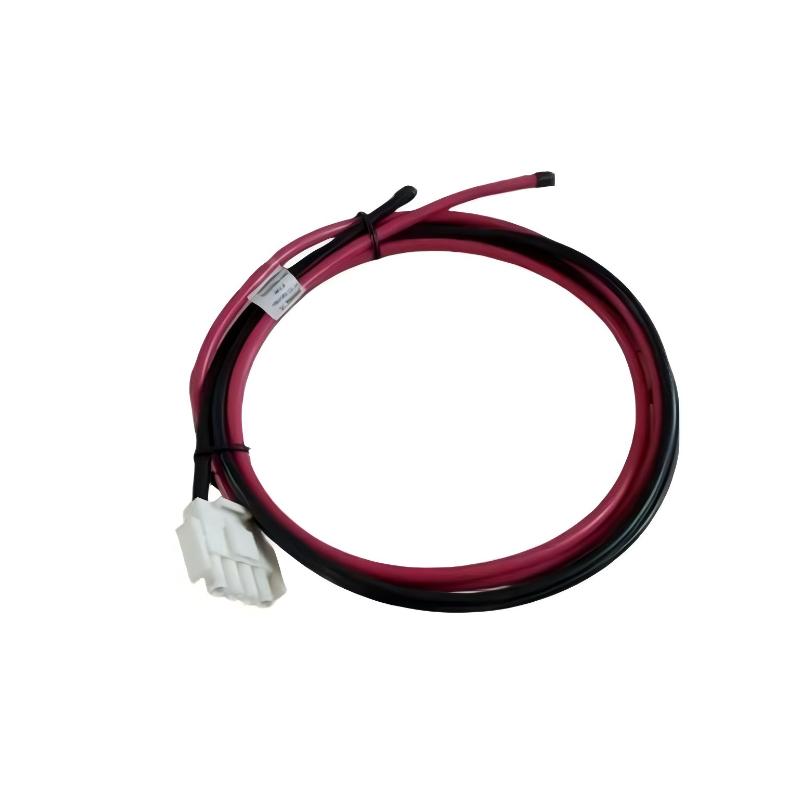 Honeywell FS-PDC-MB24-1P | Power Distribution Cable Rave reviews Fast Shipping!