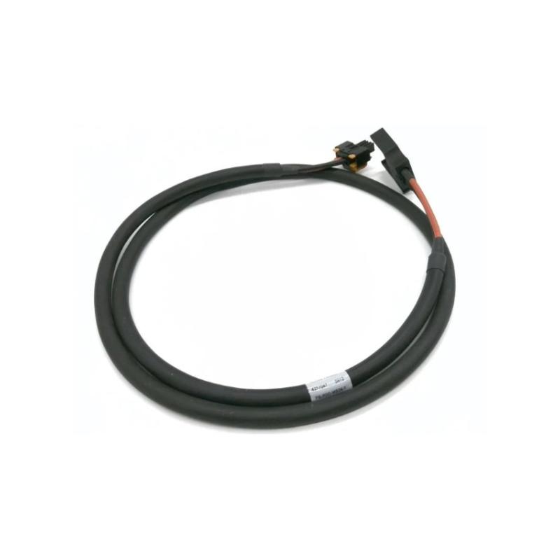 Honeywell FS-PDC-MB24-1P | Power Distribution Cable Rave reviews Fast Shipping!