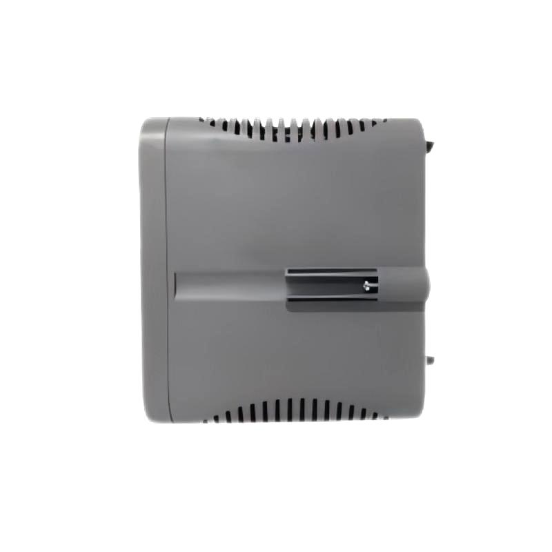 Honeywell 8C-PDILAI | Digital Input Analog  Rave reviews Fast Shipping!