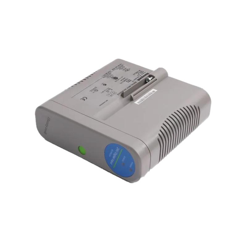 Honeywell 8C-PDILAI | Digital Input Analog  Rave reviews Fast Shipping!