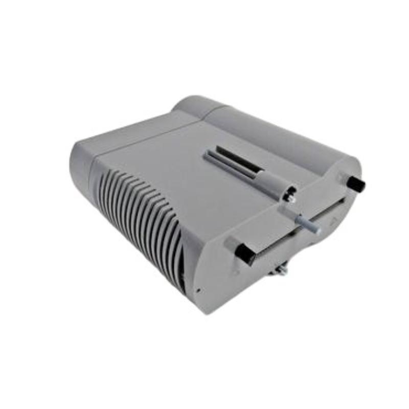 Honeywell 8C-PDILAI | Digital Input Analog  Rave reviews Fast Shipping!