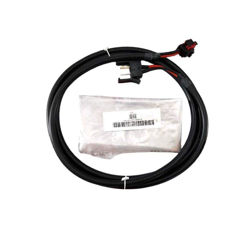 Honeywell FS-PDC-MB24-2P | Power Distribution Cable Shelf life 1 year Trusted supplier