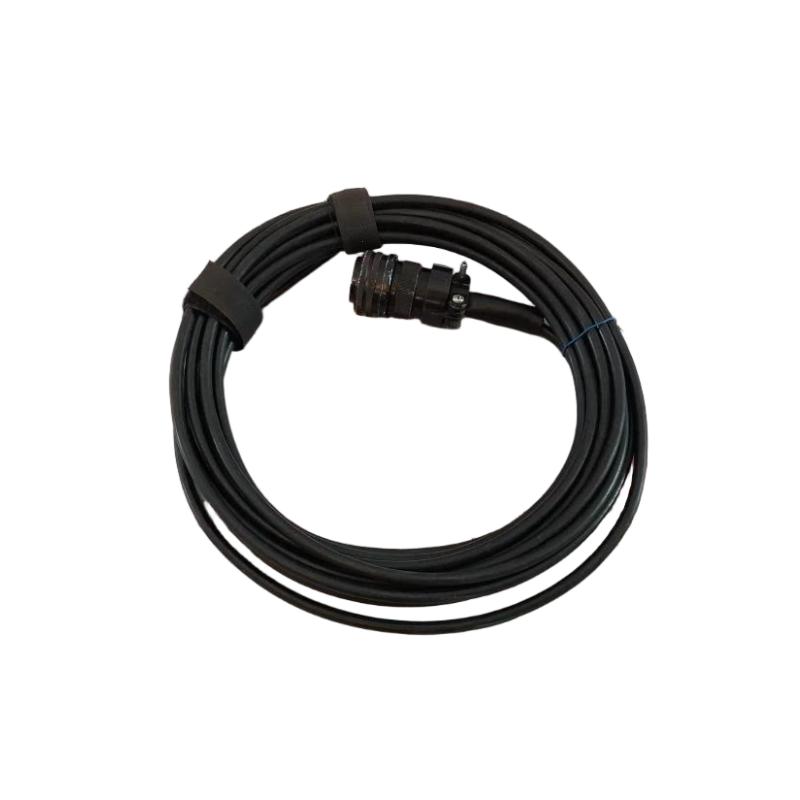 Honeywell FS-PDC-MB24-3P | Power Distribution Cable Price Advantage Unbelievable Prices!