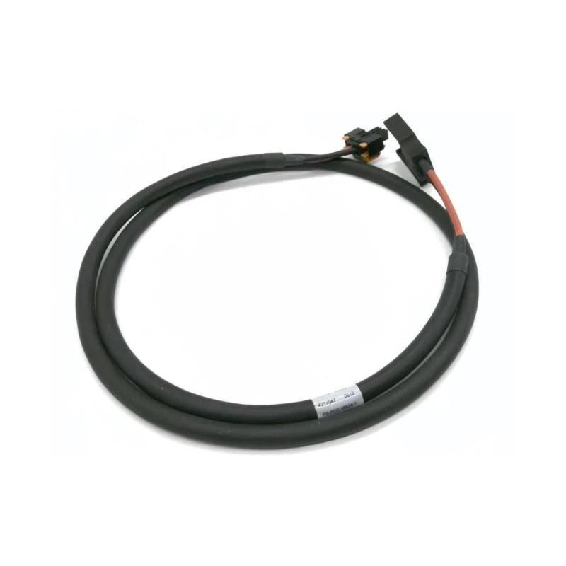 Honeywell FS-PDC-MB24-3P | Power Distribution Cable Price Advantage Unbelievable Prices!