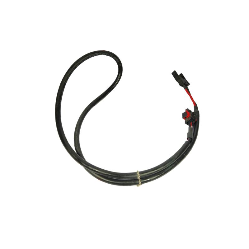 Honeywell FS-PDC-MB24-3P | Power Distribution Cable Price Advantage Unbelievable Prices!