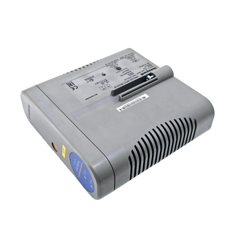 Honeywell 8C-PAINAI | Analog Input/Analog Interface Original Fast Shipping!