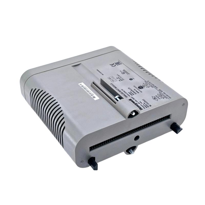 Honeywell 8C-PAINAI | Analog Input/Analog Interface Original Fast Shipping!