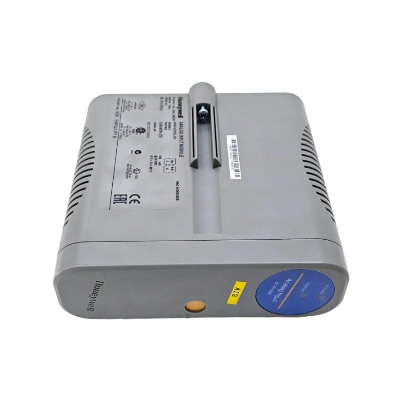 Honeywell 8C-PAINAI | Analog Input/Analog Interface Original Fast Shipping!