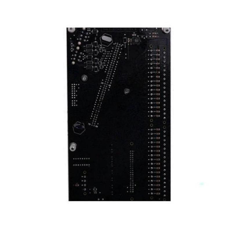 Honeywell 8C-TDOLA1 | Temperature Digital Output Hot Items New In Stock
