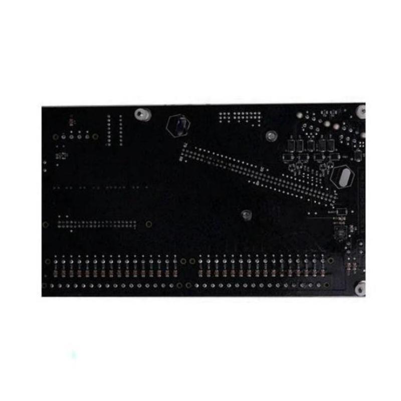 Honeywell 8C-TDOLA1 | Temperature Digital Output Hot Items New In Stock