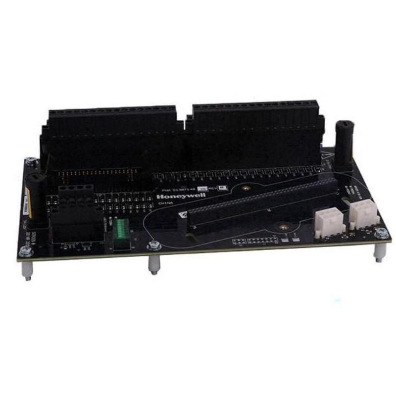 Honeywell 8C-TDOLA1 | Temperature Digital Output Hot Items New In Stock