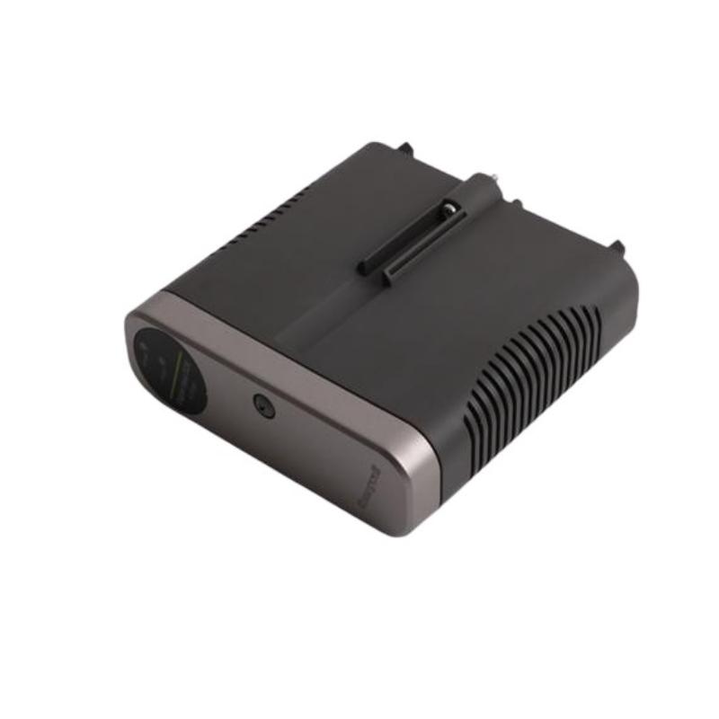Honeywell 8C-PDISA1 | Signal Analog Module Efficient delivery Unbelievable Prices!