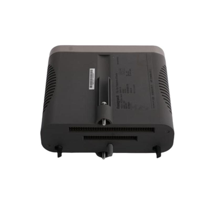 Honeywell 8C-PDISA1 | Signal Analog Module Efficient delivery Unbelievable Prices!