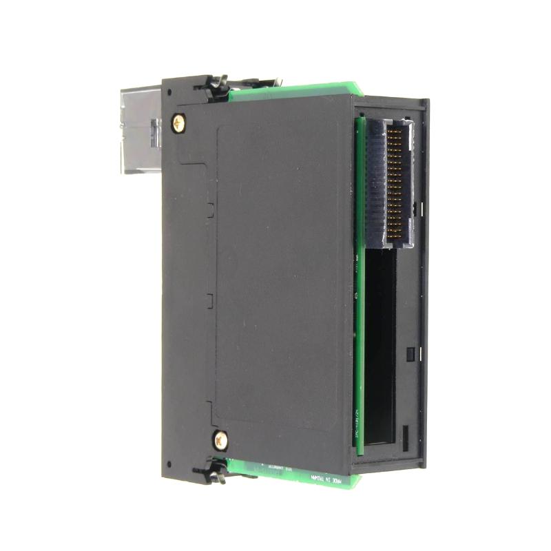 Honeywell TK-HAI081 | Analog Input Module Trusted supplier 30-Day Returns！