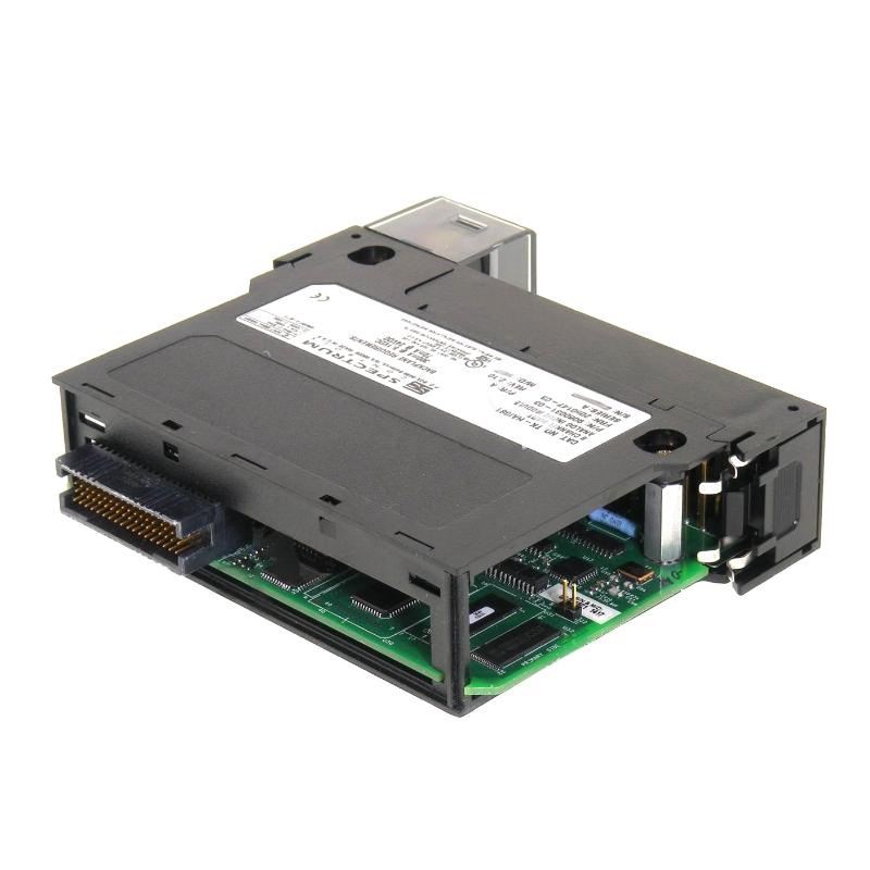 Honeywell TK-HAI081 | Analog Input Module Trusted supplier 30-Day Returns！