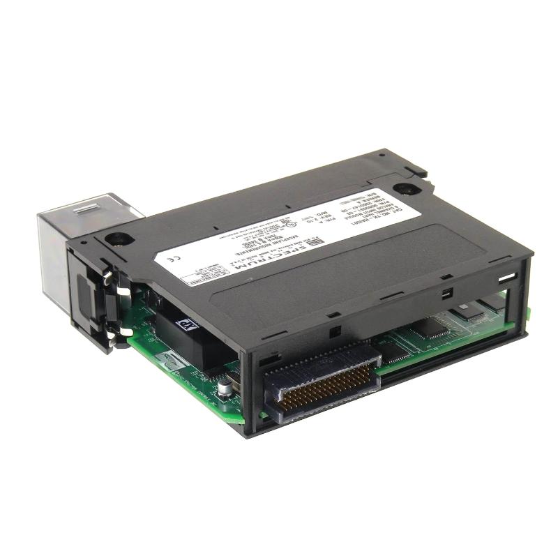 Honeywell TK-HAI081 | Analog Input Module Trusted supplier 30-Day Returns！