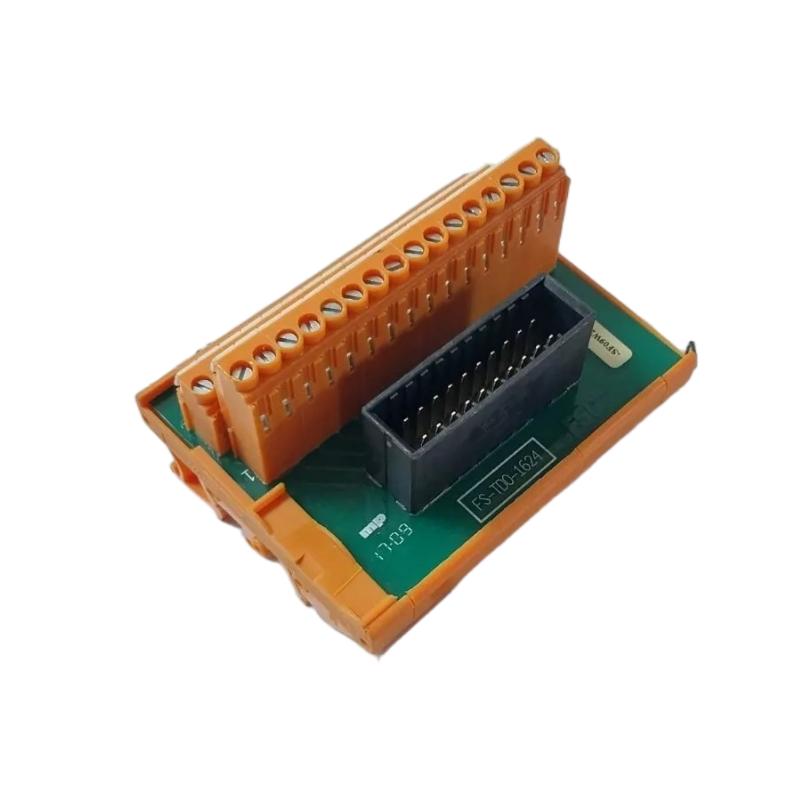 Honeywell FS-DO-1624 | Digital Output Module Price Advantage 100% New