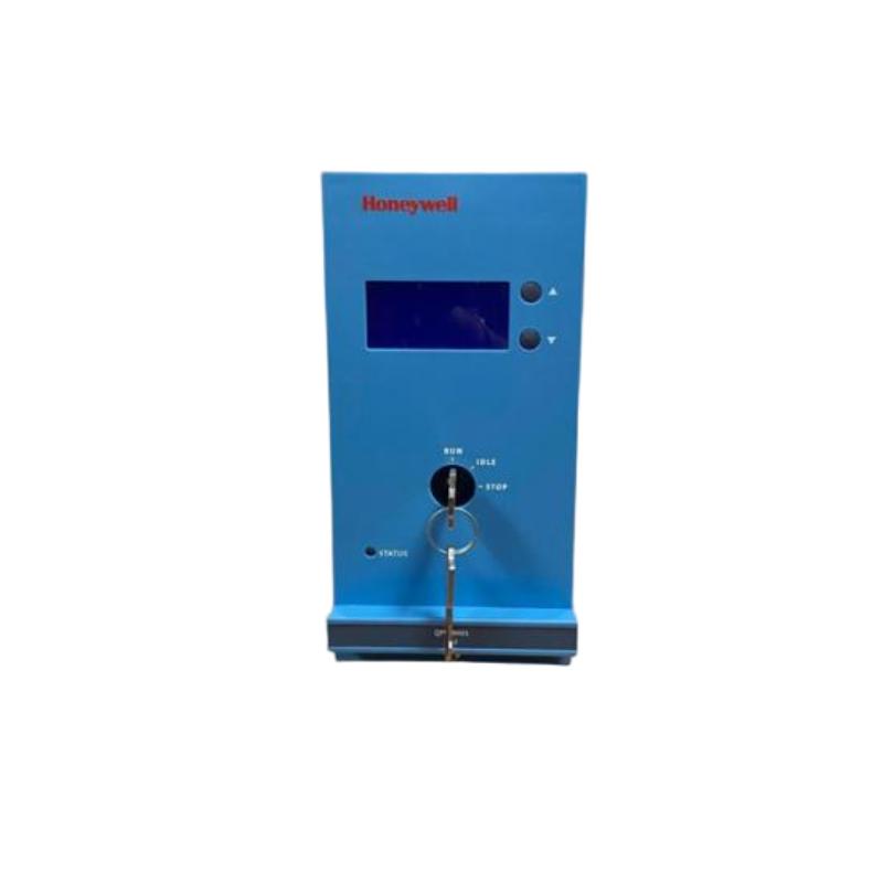 Honeywell FS-QPP-0001 | Quad-Core Processor Package New In Stock 12-Month Warranty