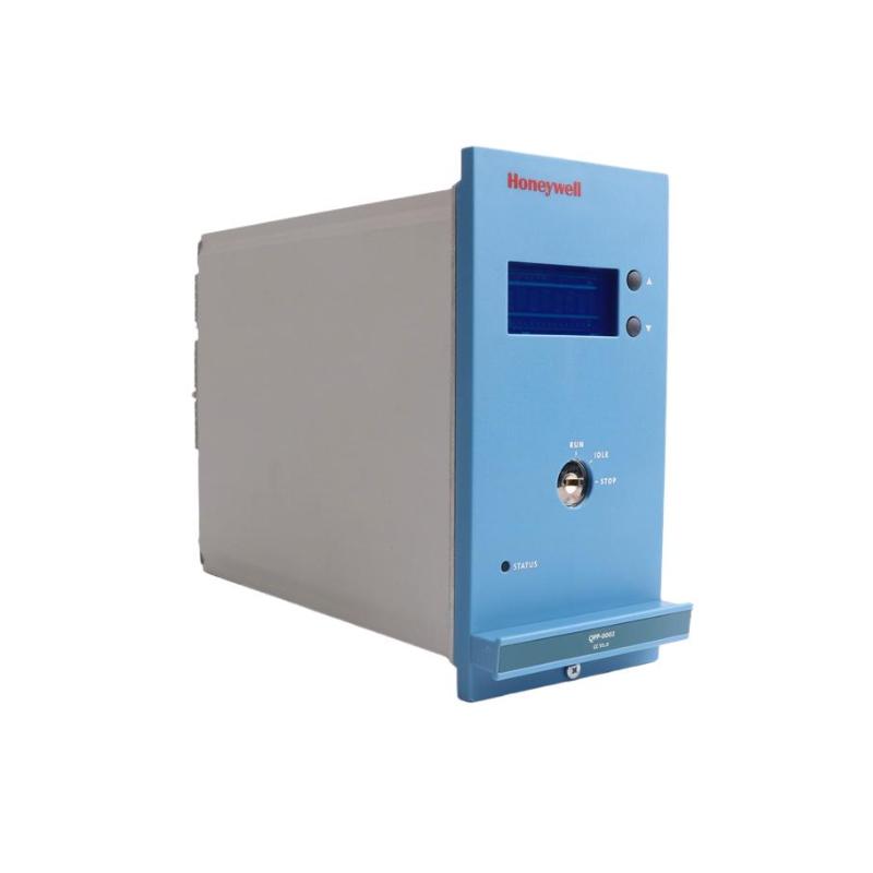 Honeywell FS-QPP-0001 | Quad-Core Processor Package New In Stock 12-Month Warranty