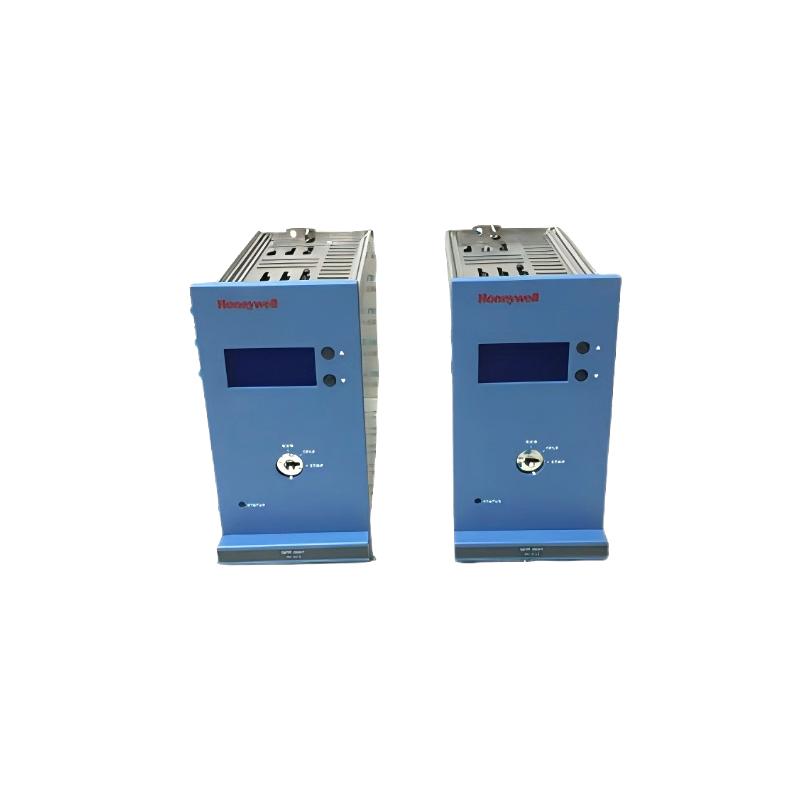 Honeywell FS-QPP-0001 | Quad-Core Processor Package New In Stock 12-Month Warranty