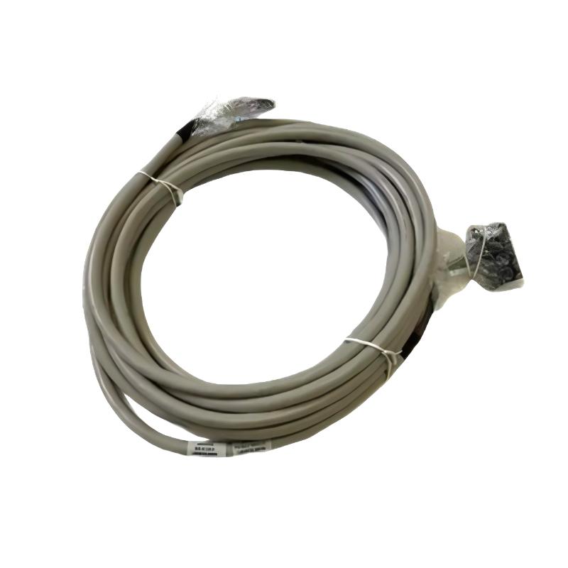Honeywell FS-SICC-0001 | Cable Recommended products Fast Shipping!